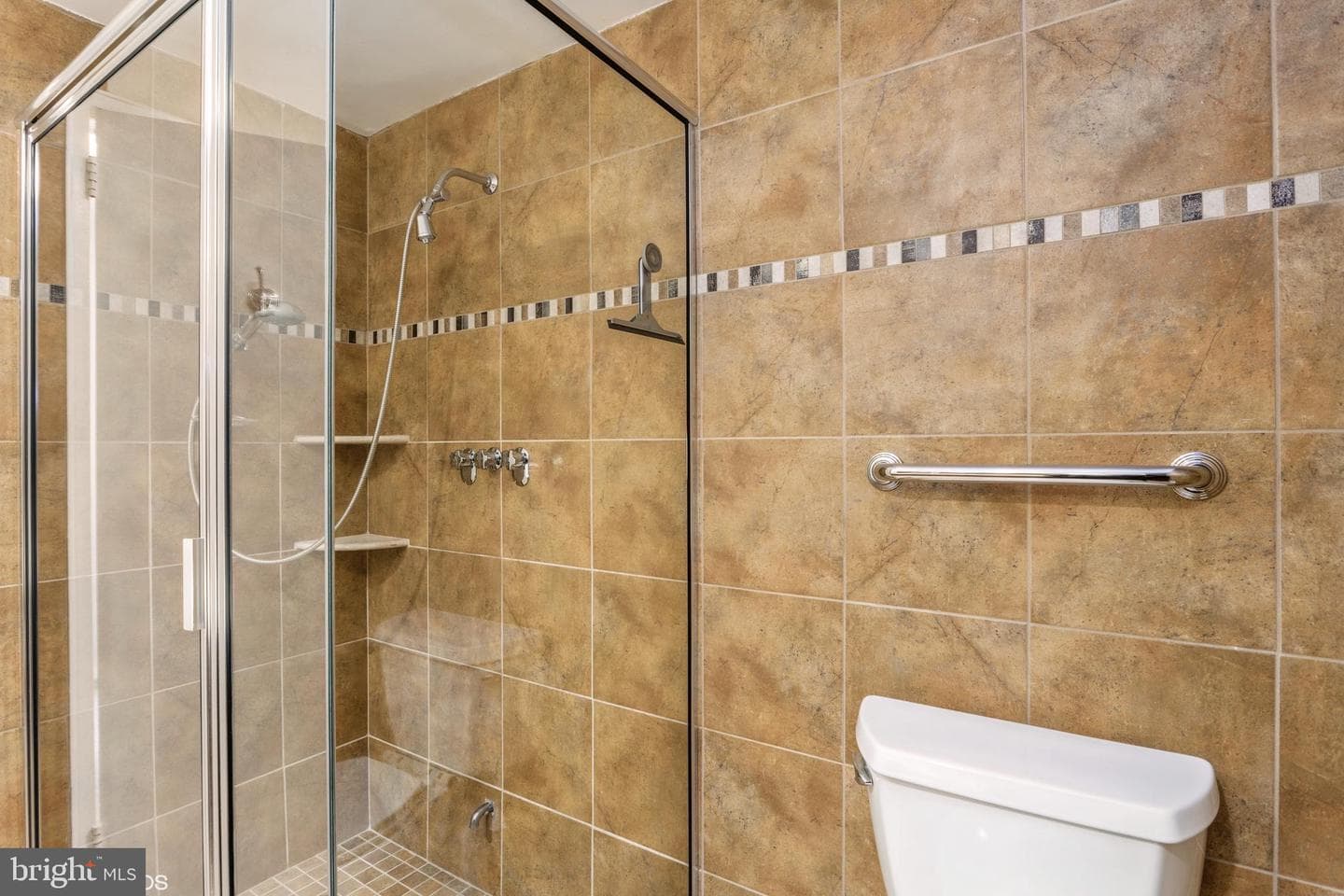 7121 Park Heights Avenue #208 photo 46