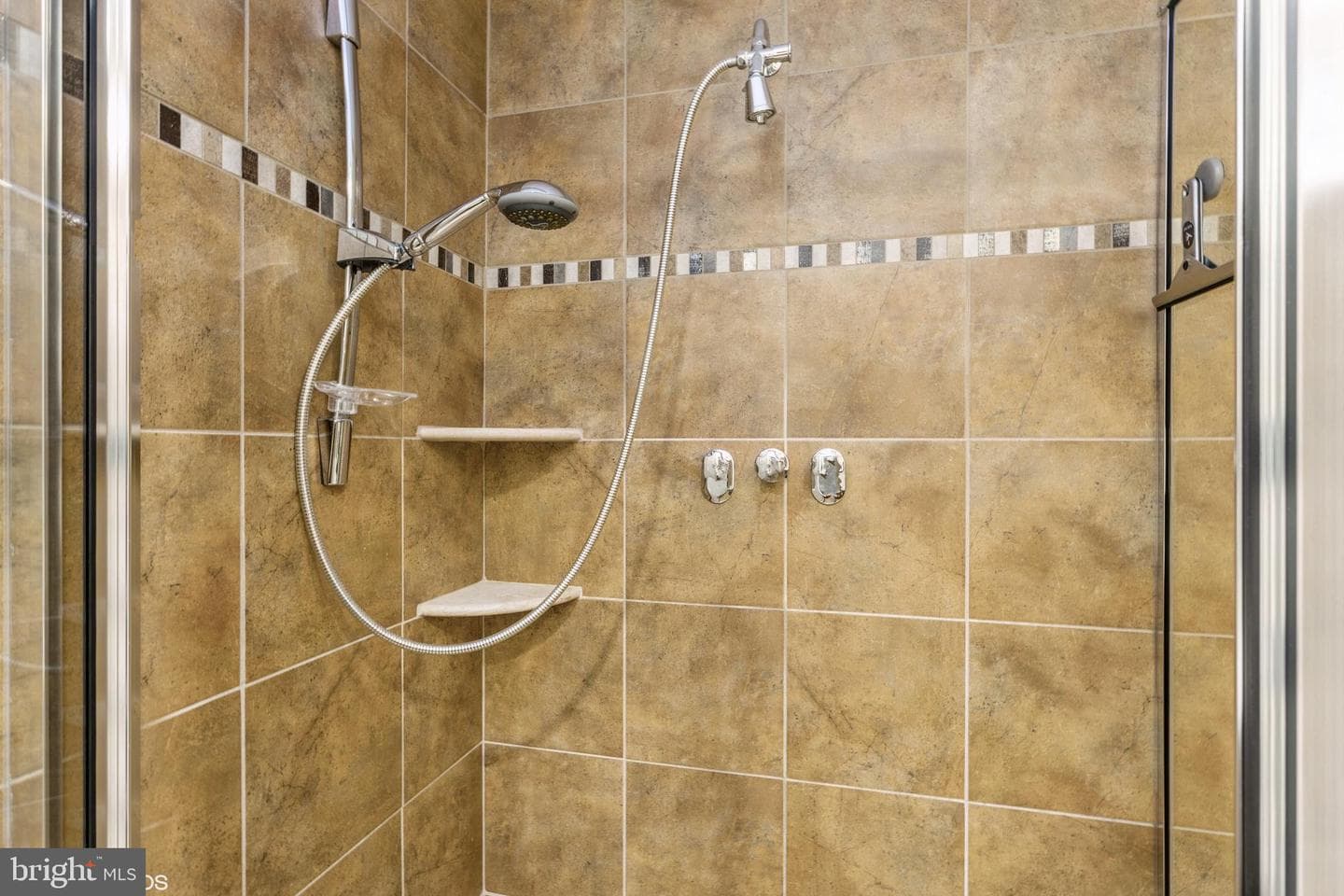 7121 Park Heights Avenue #208 photo 47