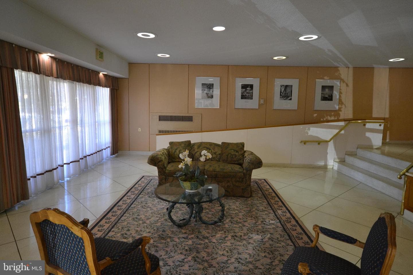 7121 Park Heights Avenue #208 photo 7