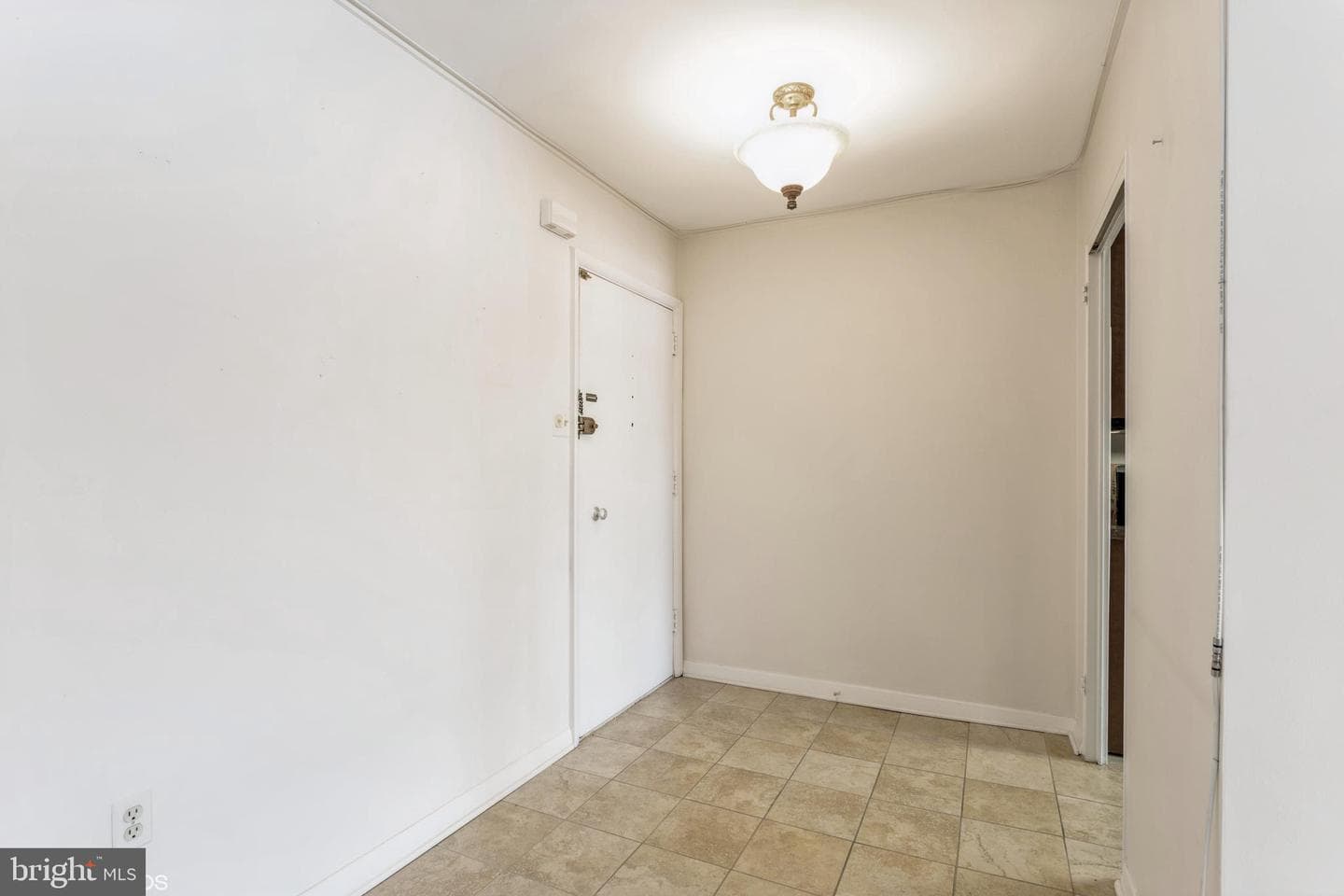 7121 Park Heights Avenue #208 photo 9