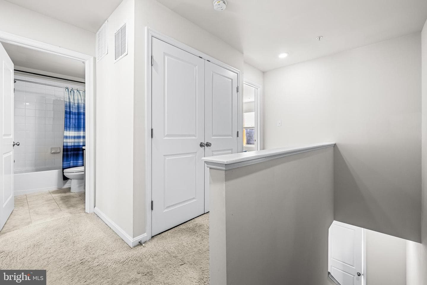 4324 Roland Heights Avenue photo 22