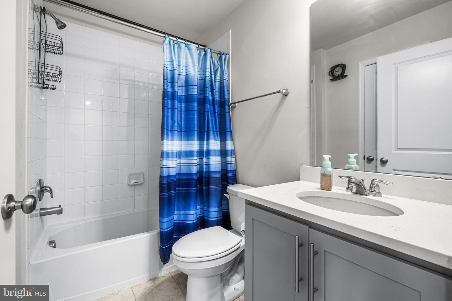 4324 Roland Heights Avenue photo 24