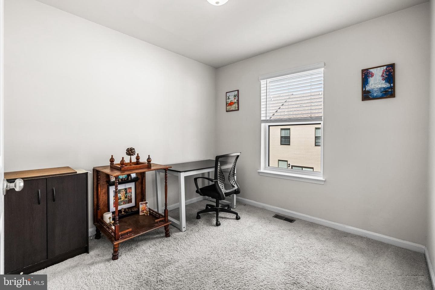 4324 Roland Heights Avenue photo 25