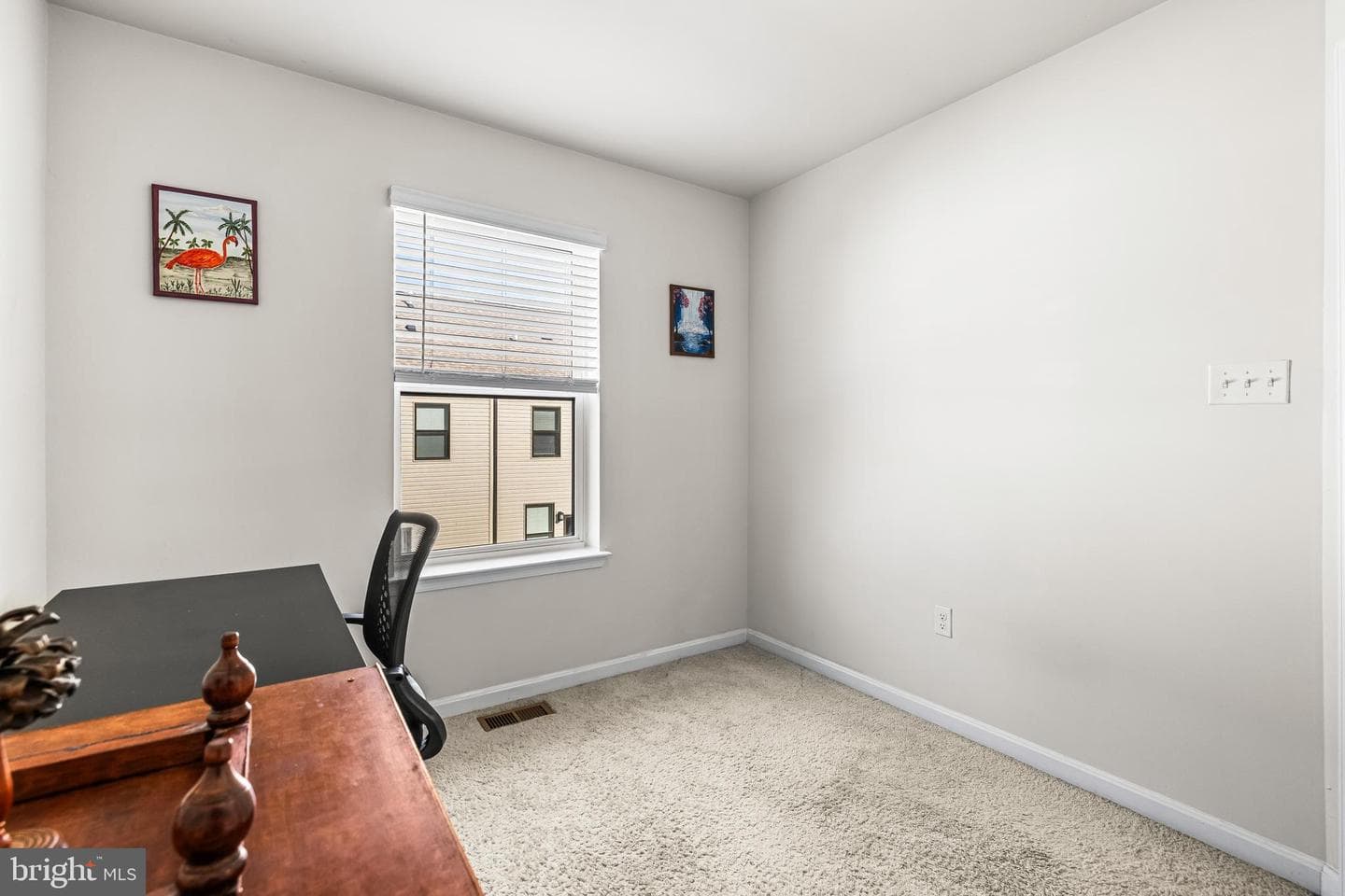 4324 Roland Heights Avenue photo 27