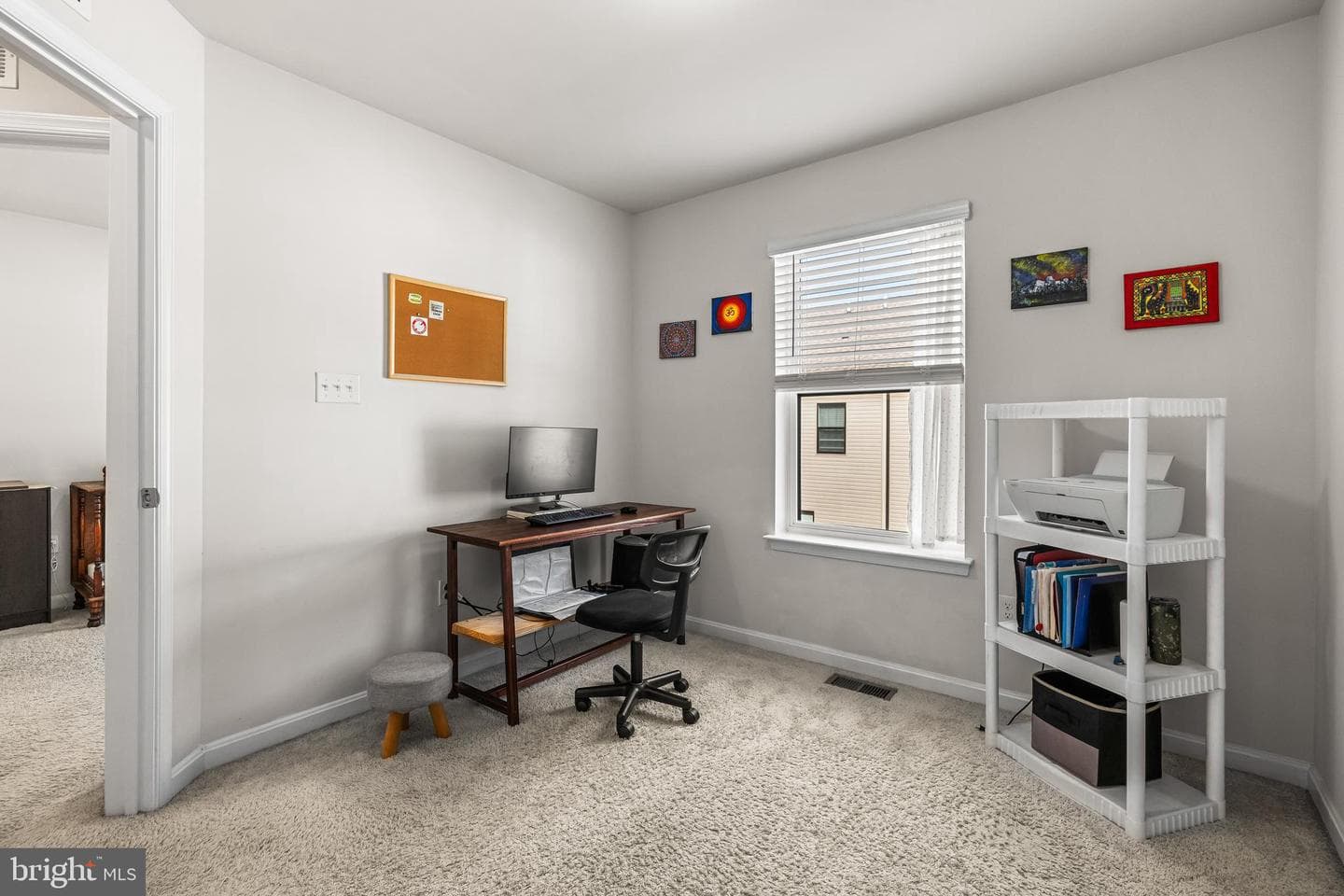 4324 Roland Heights Avenue photo 29