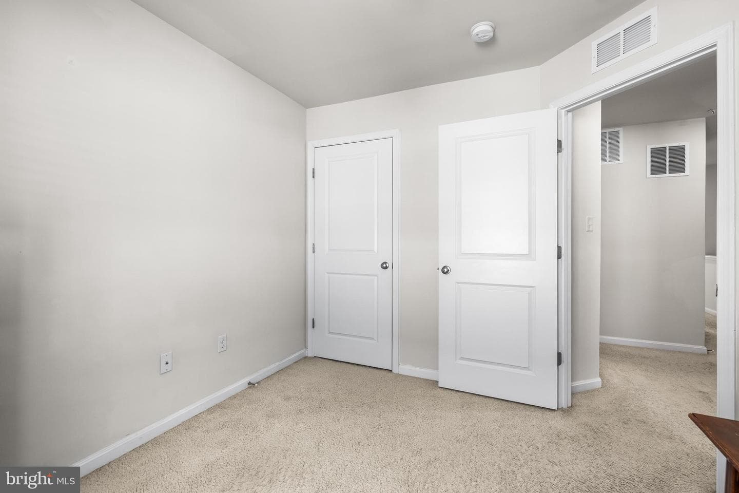 4324 Roland Heights Avenue photo 30