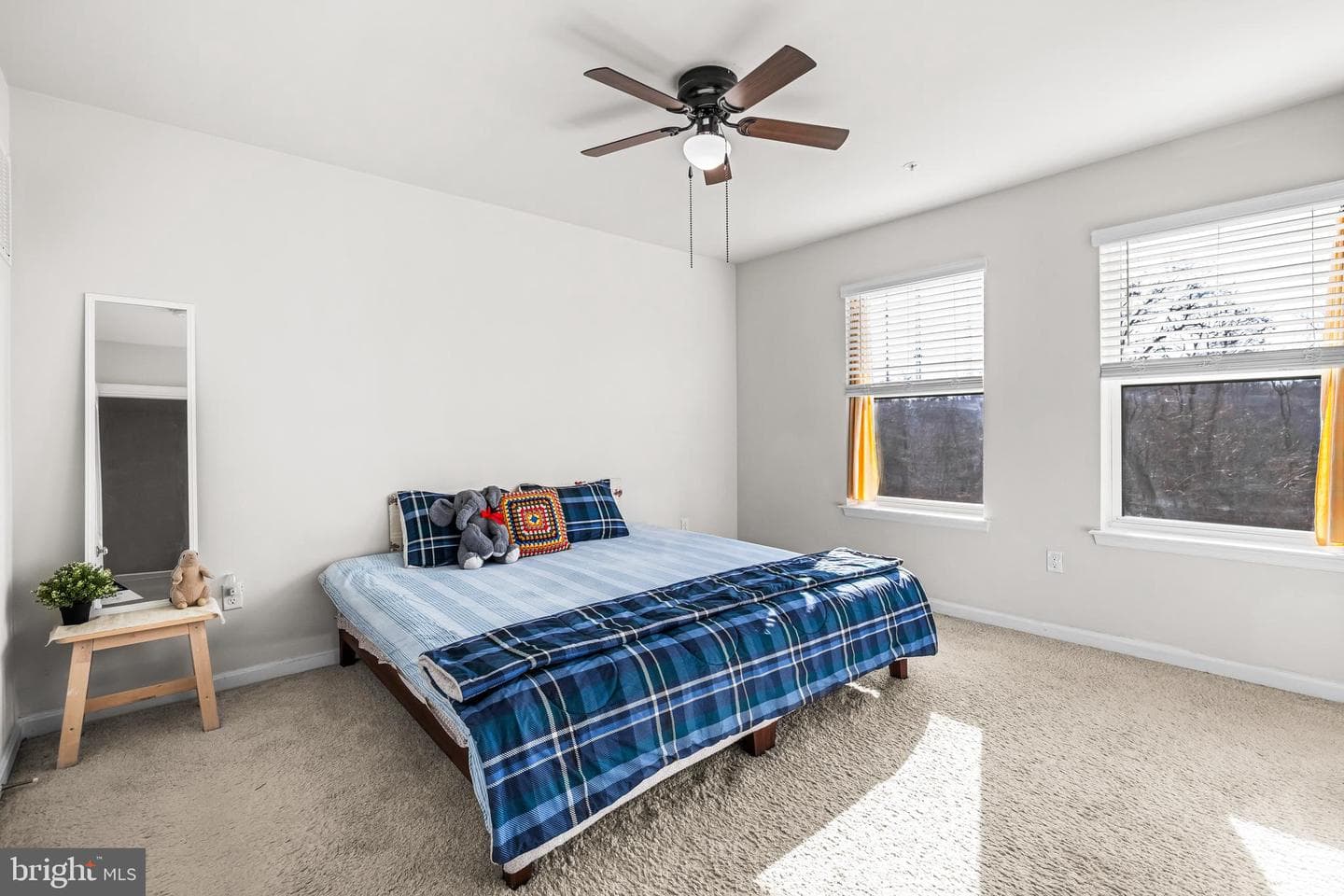 4324 Roland Heights Avenue photo 31