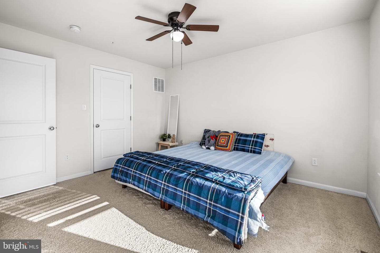 4324 Roland Heights Avenue photo 32