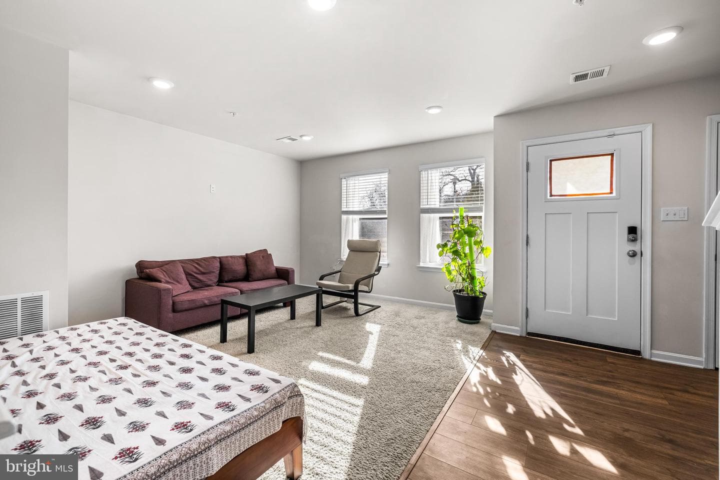 4324 Roland Heights Avenue photo 4