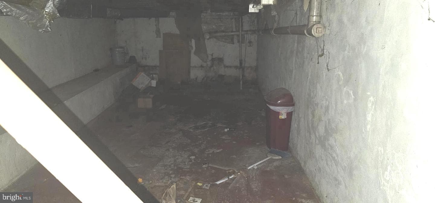 452 Pitman Place photo 15