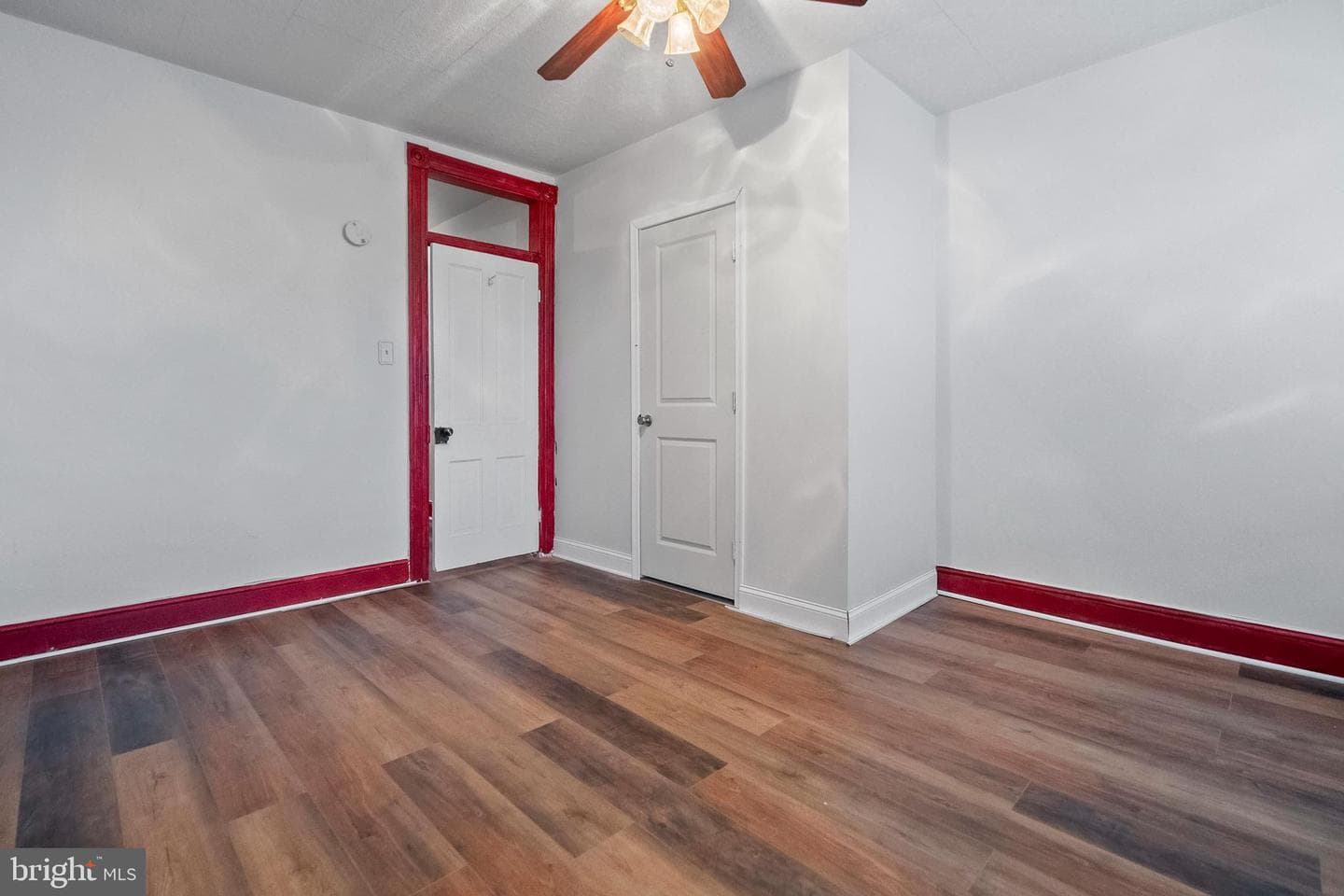 903 Bayard Street photo 14