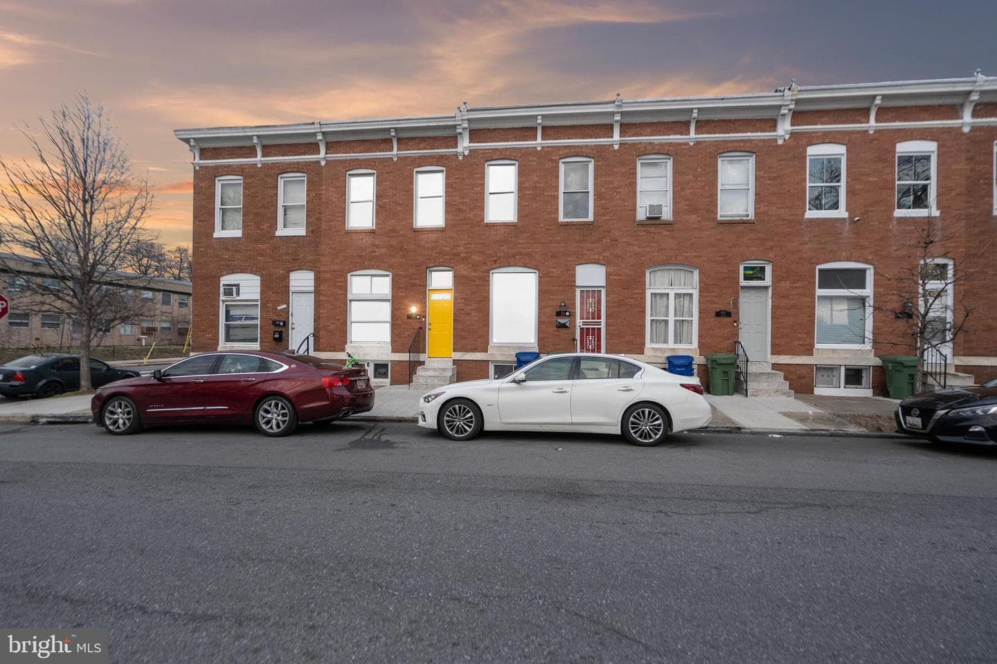 903 Bayard Street photo 21