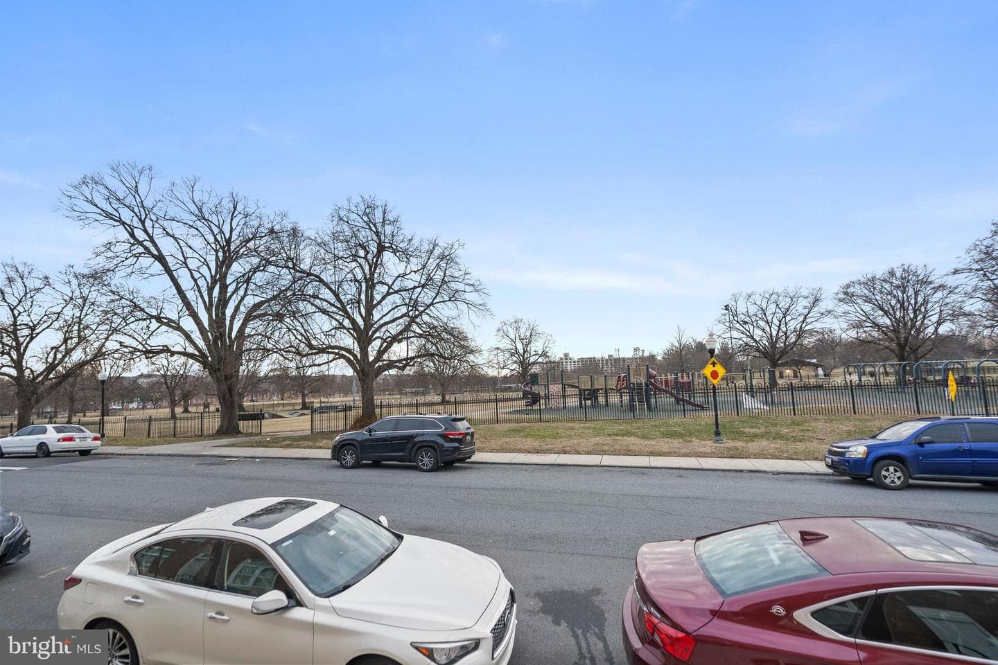 903 Bayard Street photo 3