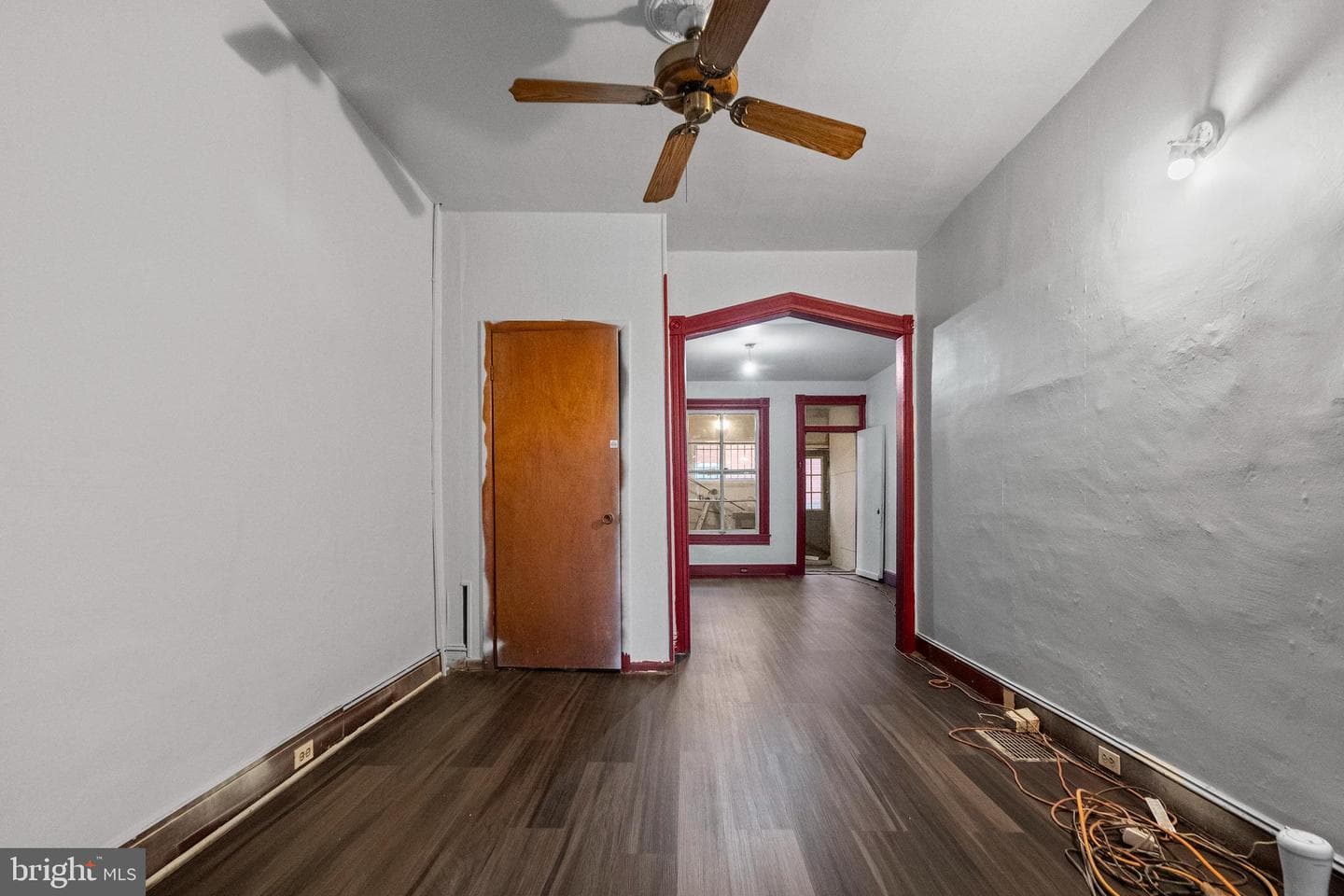 903 Bayard Street photo 8