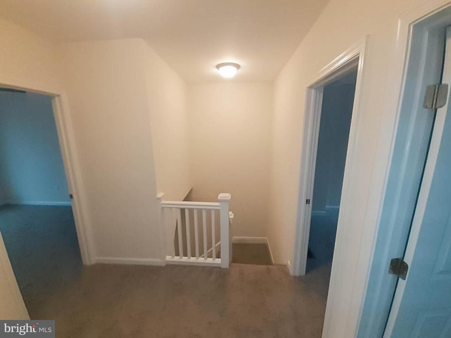 304 Lyndhurst Street photo 21