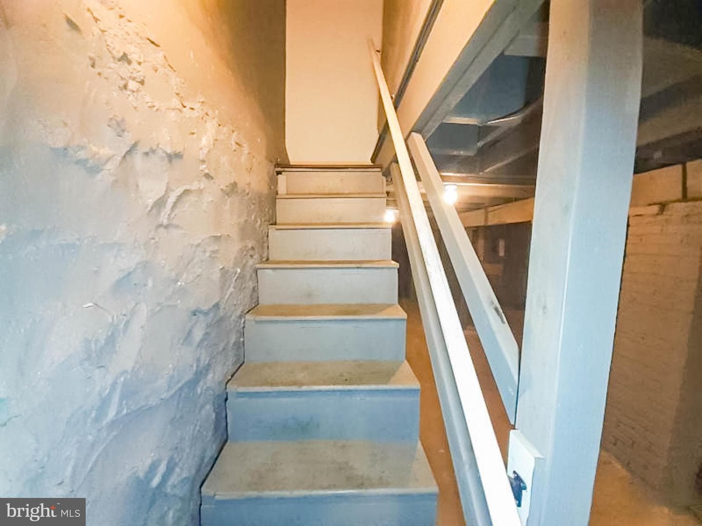 304 Lyndhurst Street photo 27