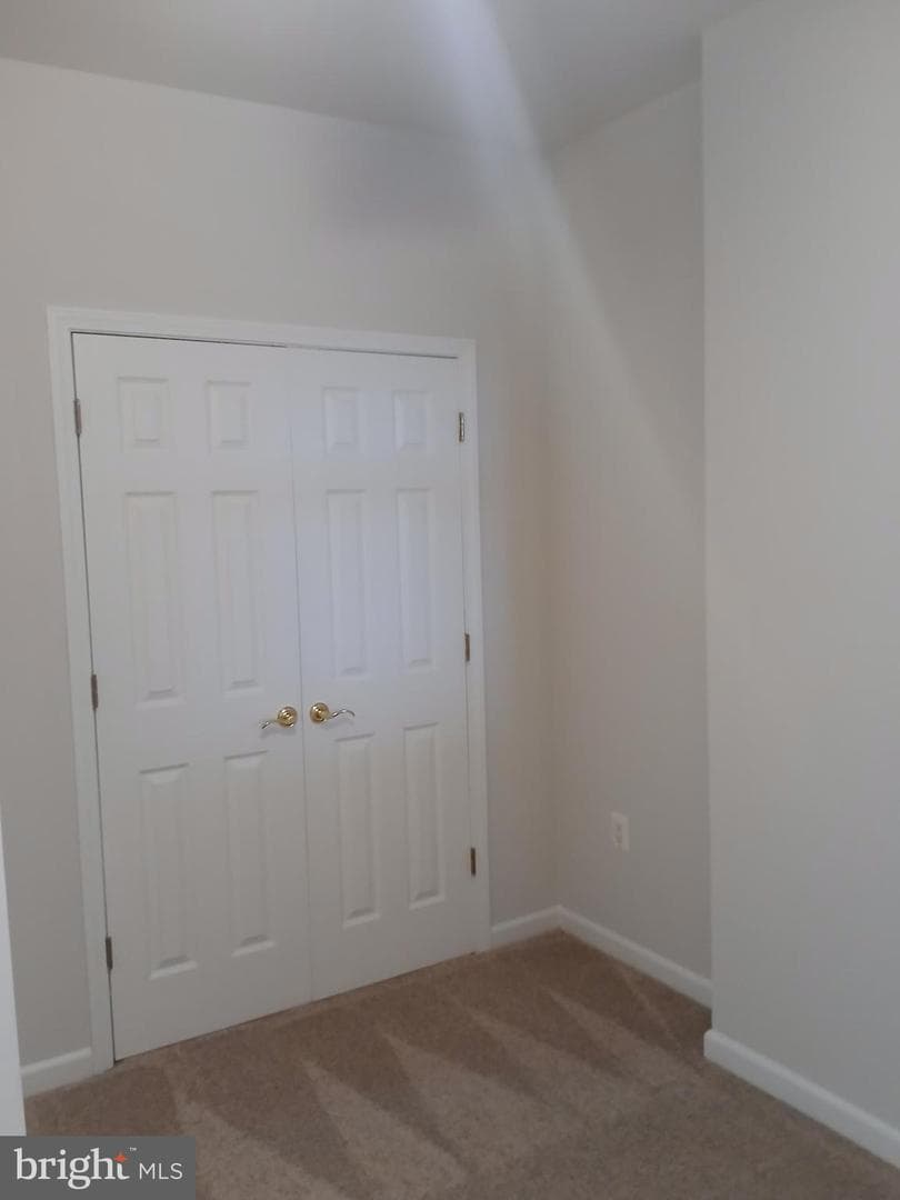 1523 N Bond Street photo 15