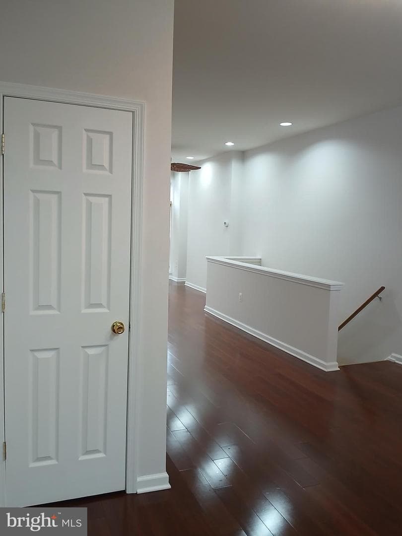 1523 N Bond Street photo 19