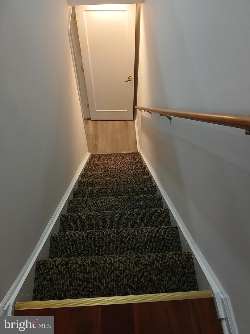 1523 N Bond Street photo 20