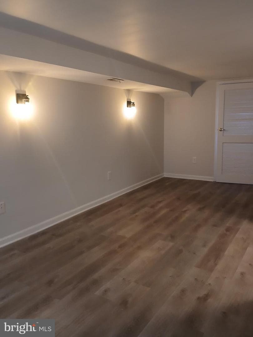 1523 N Bond Street photo 22