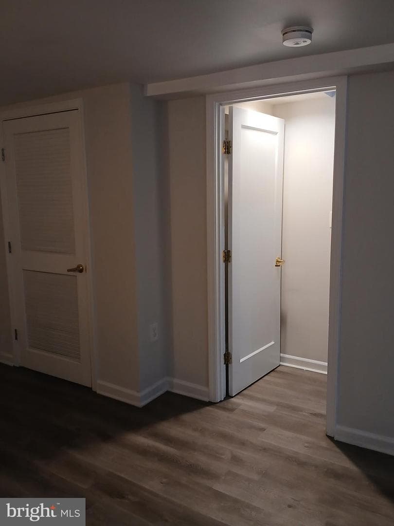 1523 N Bond Street photo 24