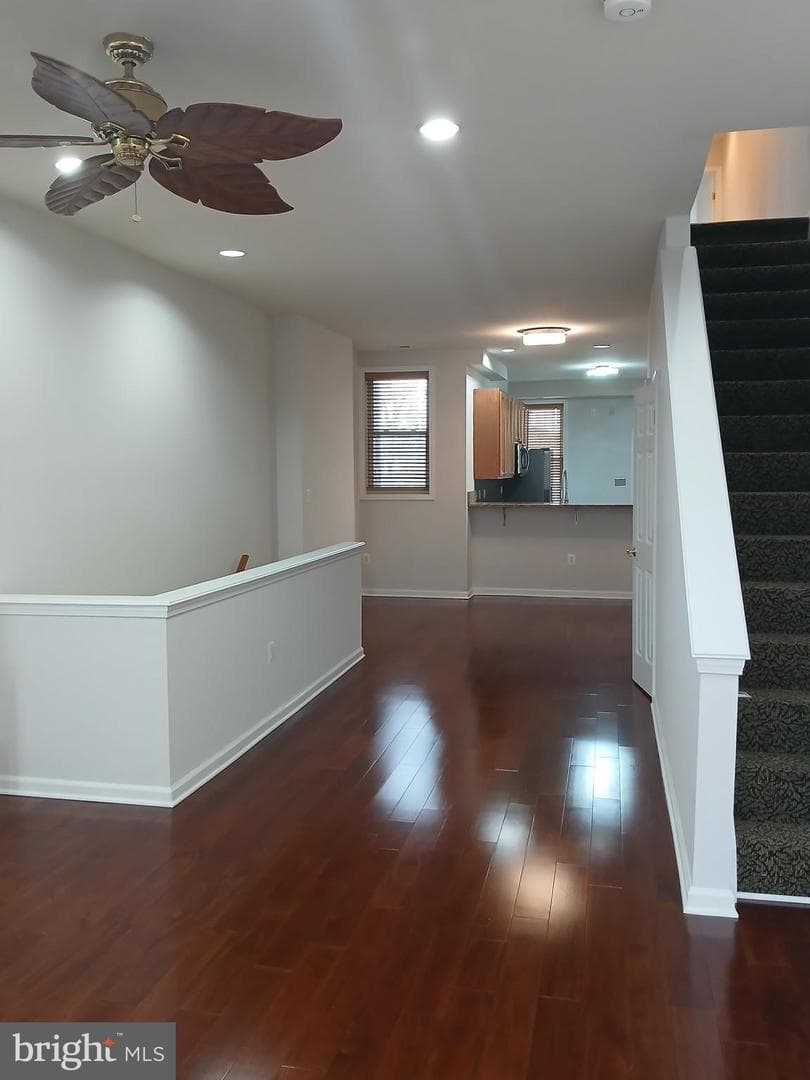 1523 N Bond Street photo 3