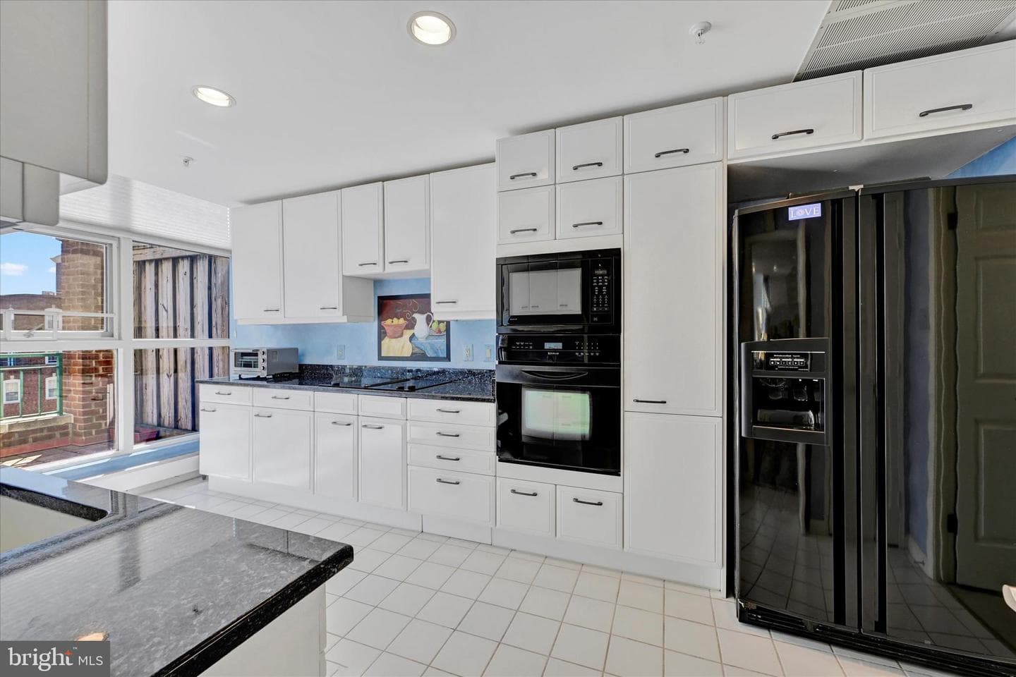 3801 Canterbury Road #1002 photo 10