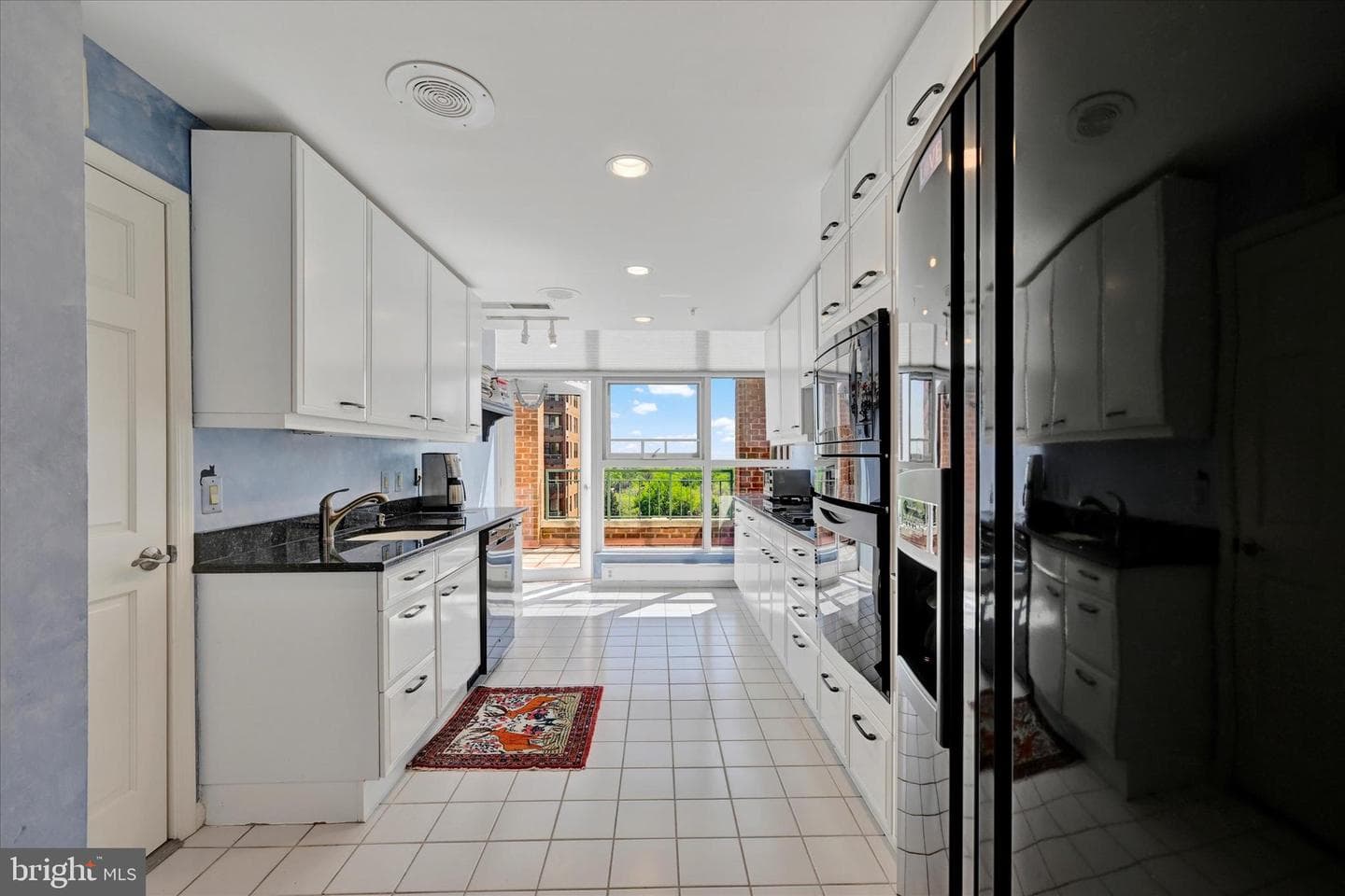 3801 Canterbury Road #1002 photo 11