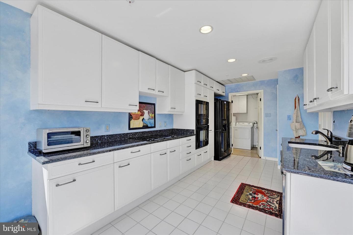 3801 Canterbury Road #1002 photo 12