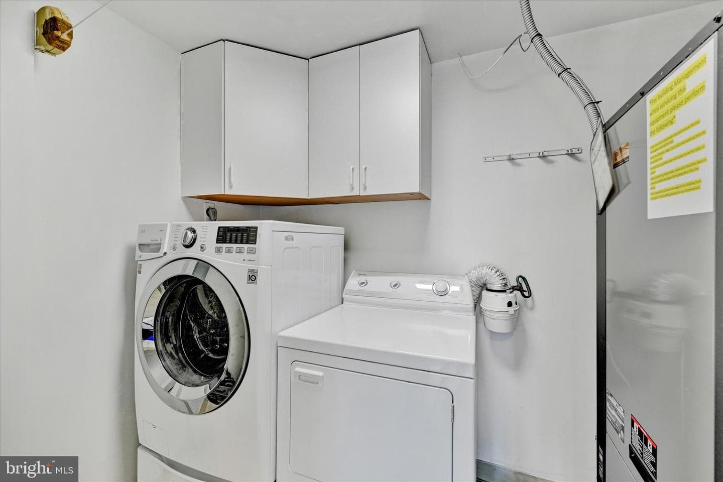 3801 Canterbury Road #1002 photo 13