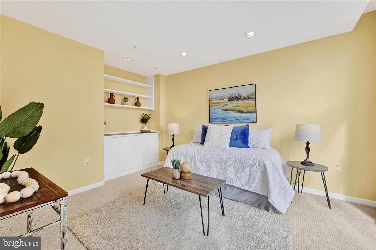 3801 Canterbury Road #1002 photo 14