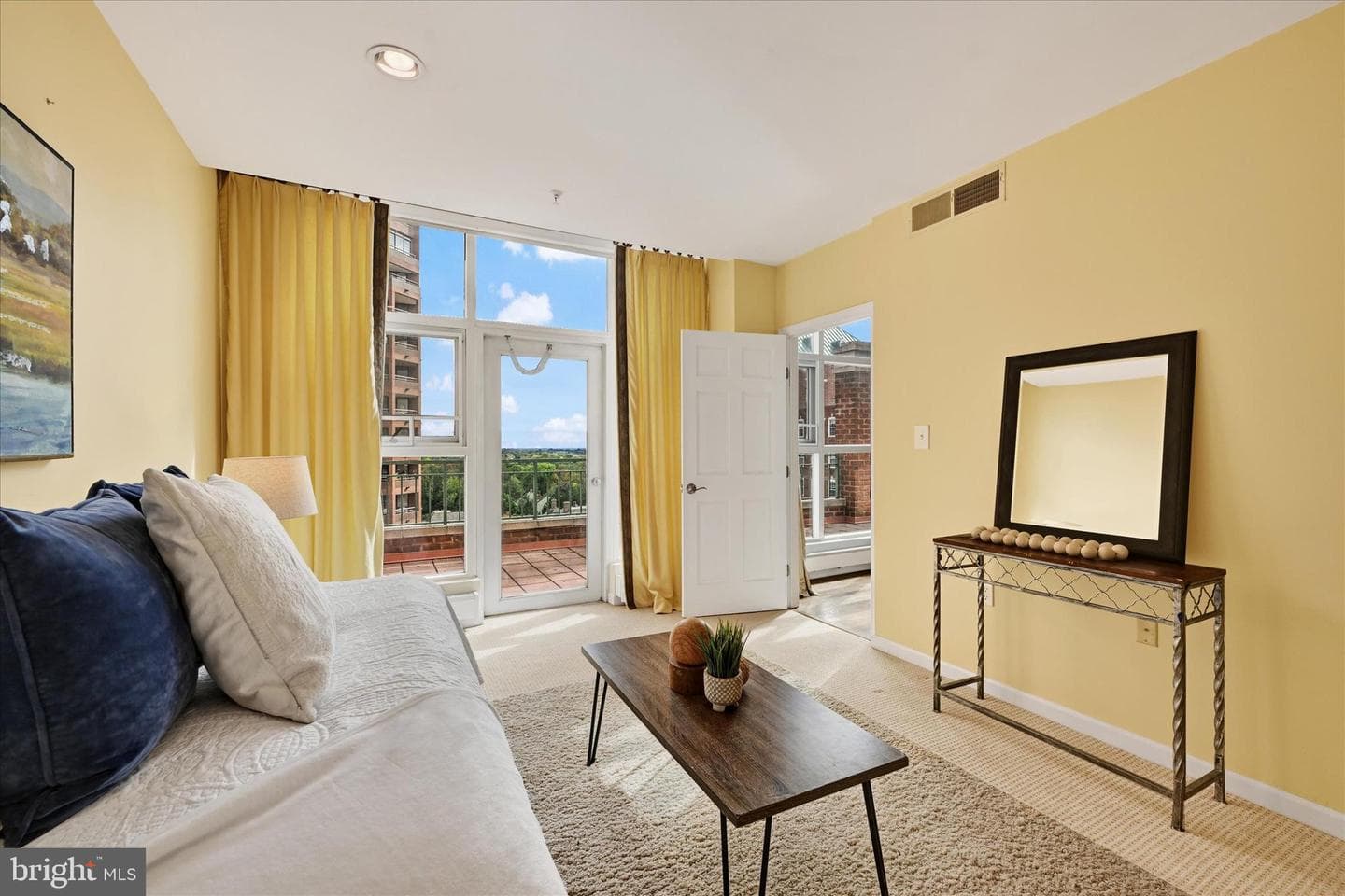 3801 Canterbury Road #1002 photo 15