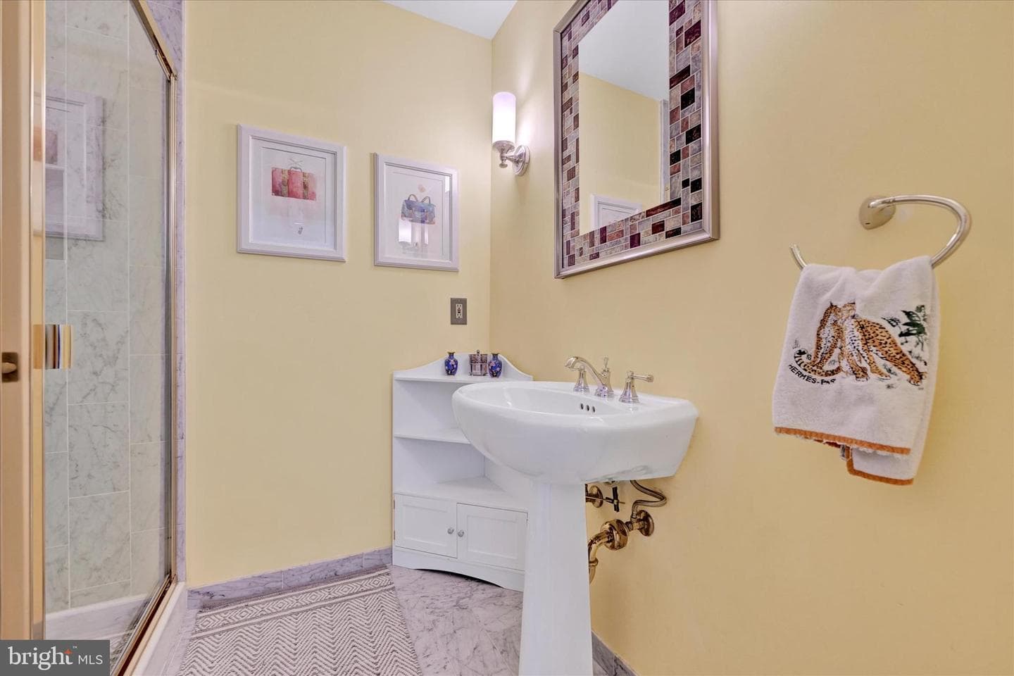 3801 Canterbury Road #1002 photo 16