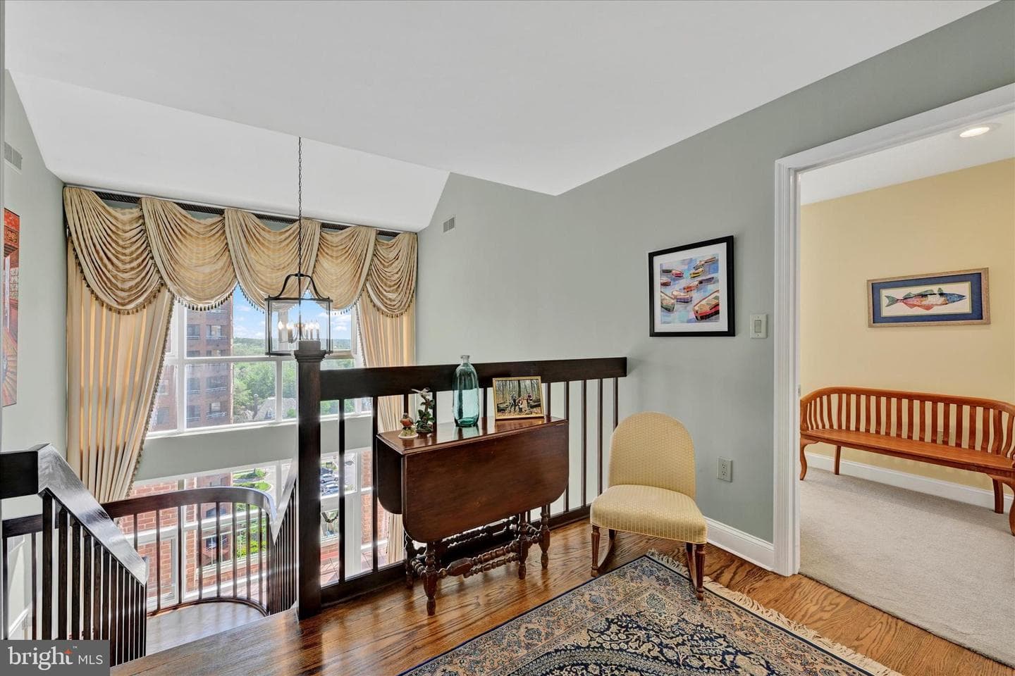 3801 Canterbury Road #1002 photo 17