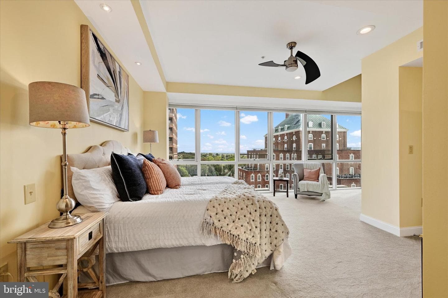 3801 Canterbury Road #1002 photo 18
