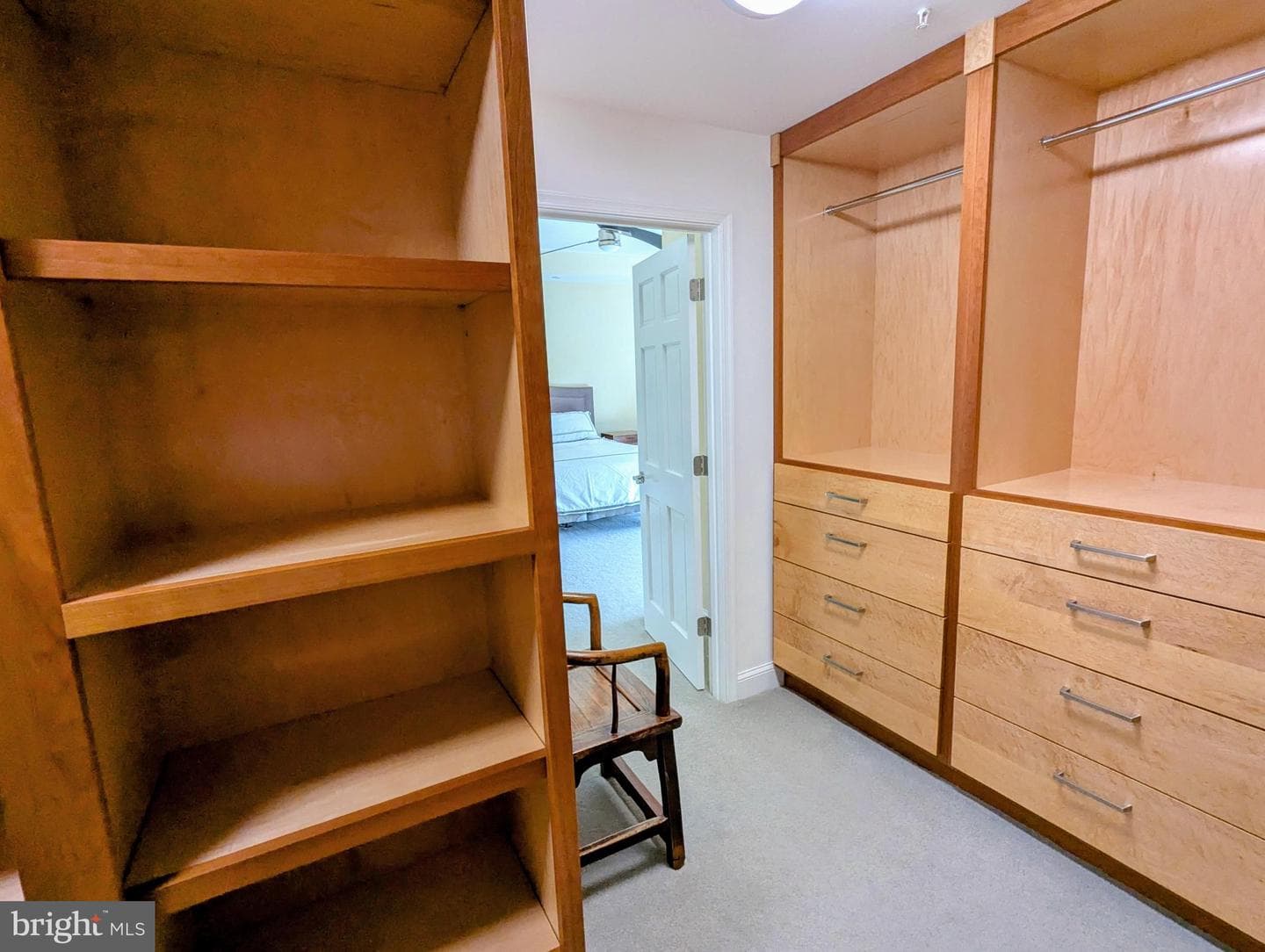 3801 Canterbury Road #1002 photo 21