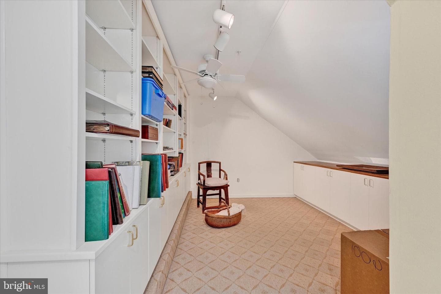 3801 Canterbury Road #1002 photo 23