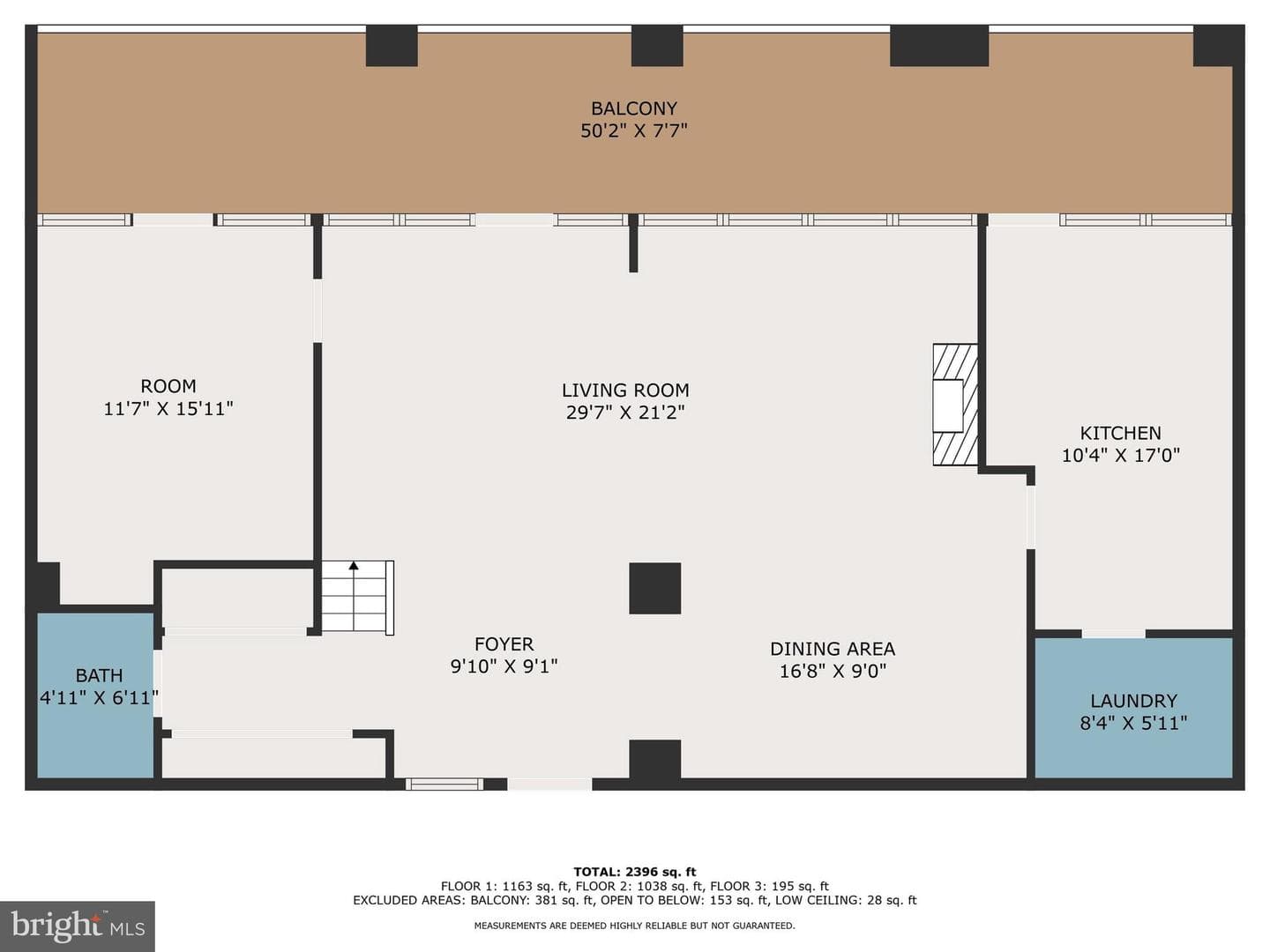 3801 Canterbury Road #1002 photo 27