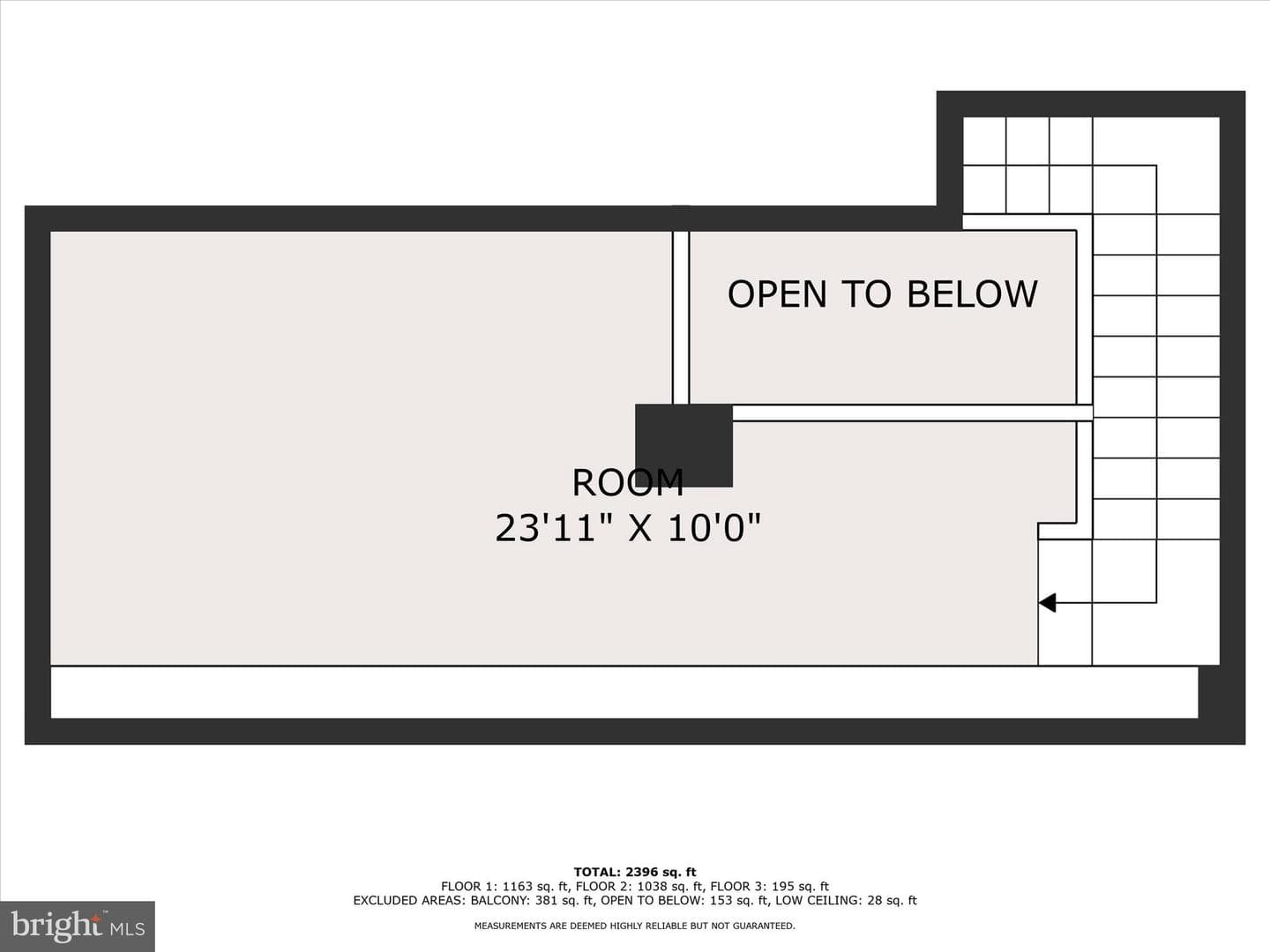 3801 Canterbury Road #1002 photo 28
