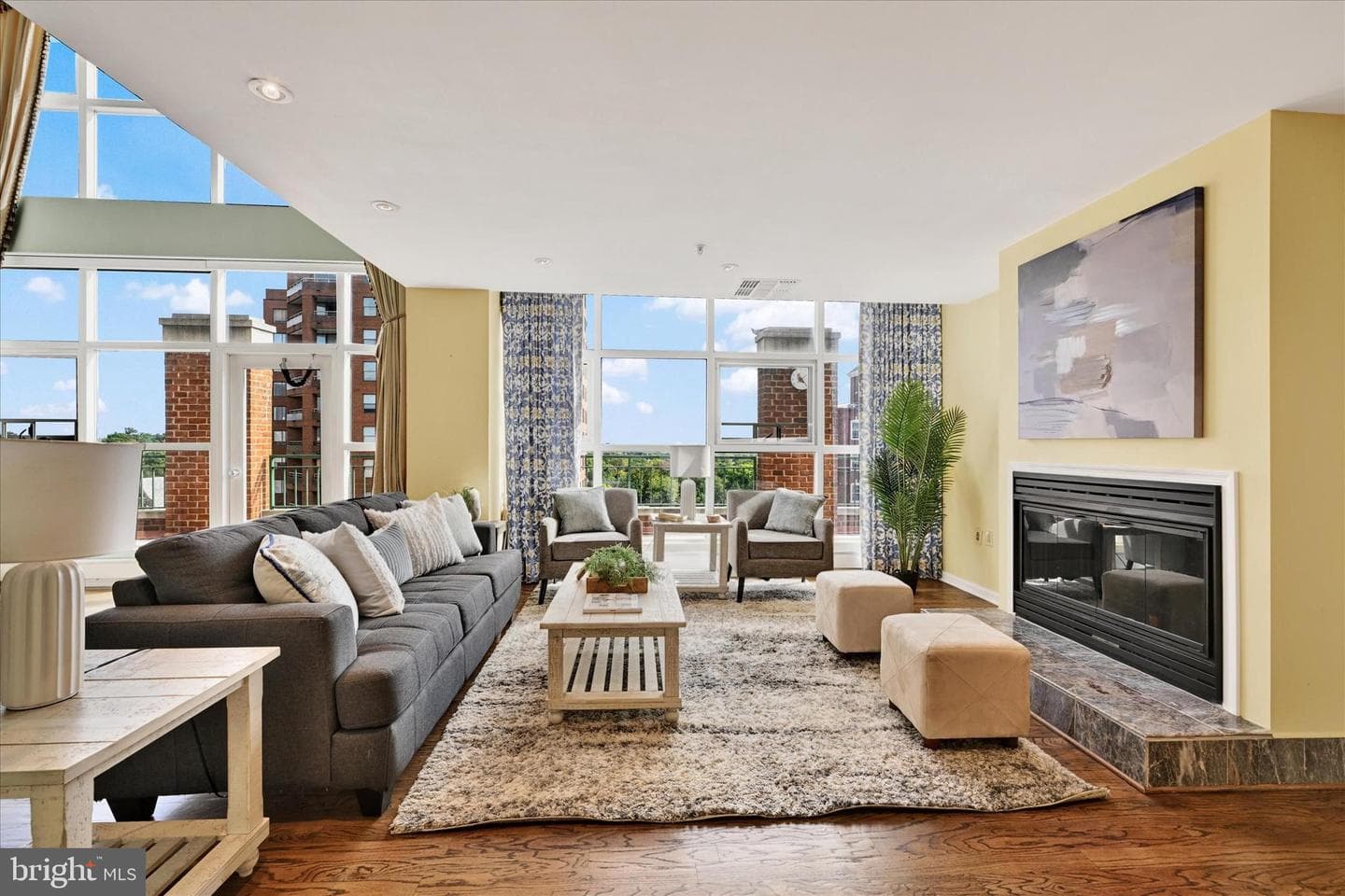 3801 Canterbury Road #1002 photo 6