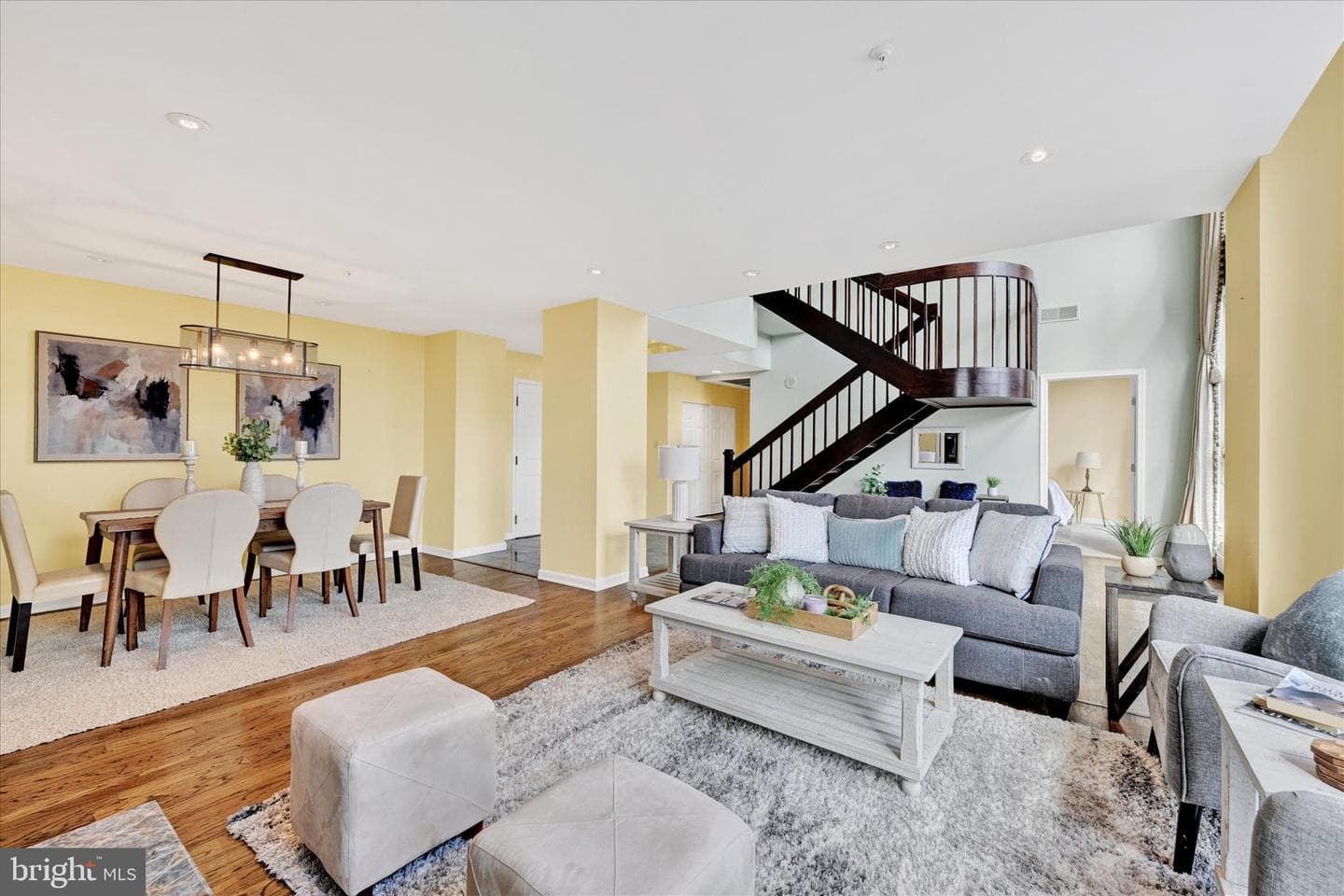 3801 Canterbury Road #1002 photo 8
