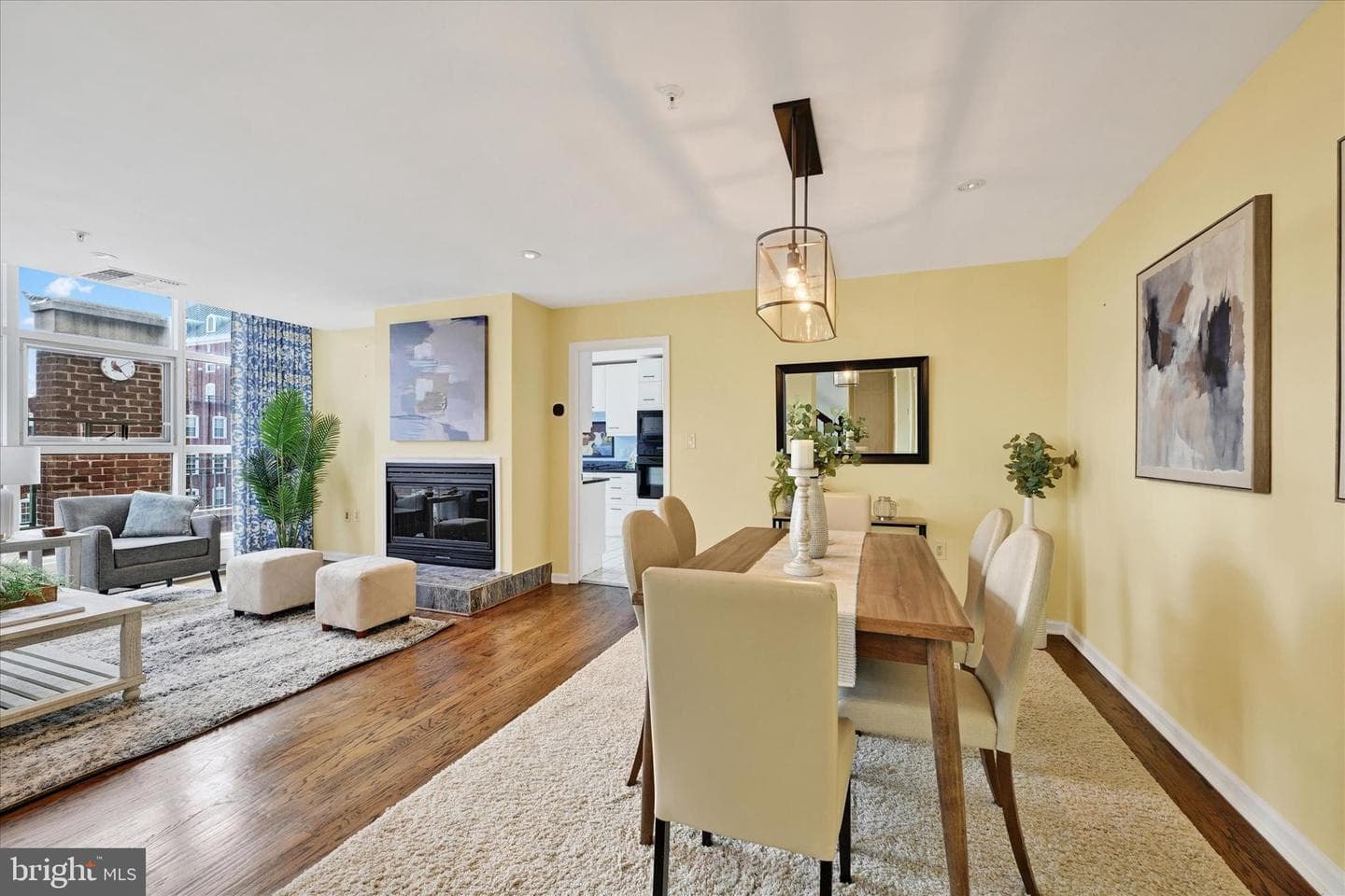 3801 Canterbury Road #1002 photo 9