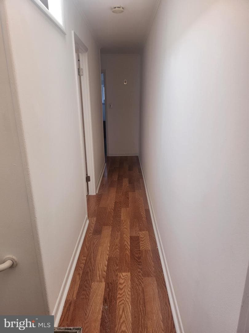 500 Brunswick Street photo 7