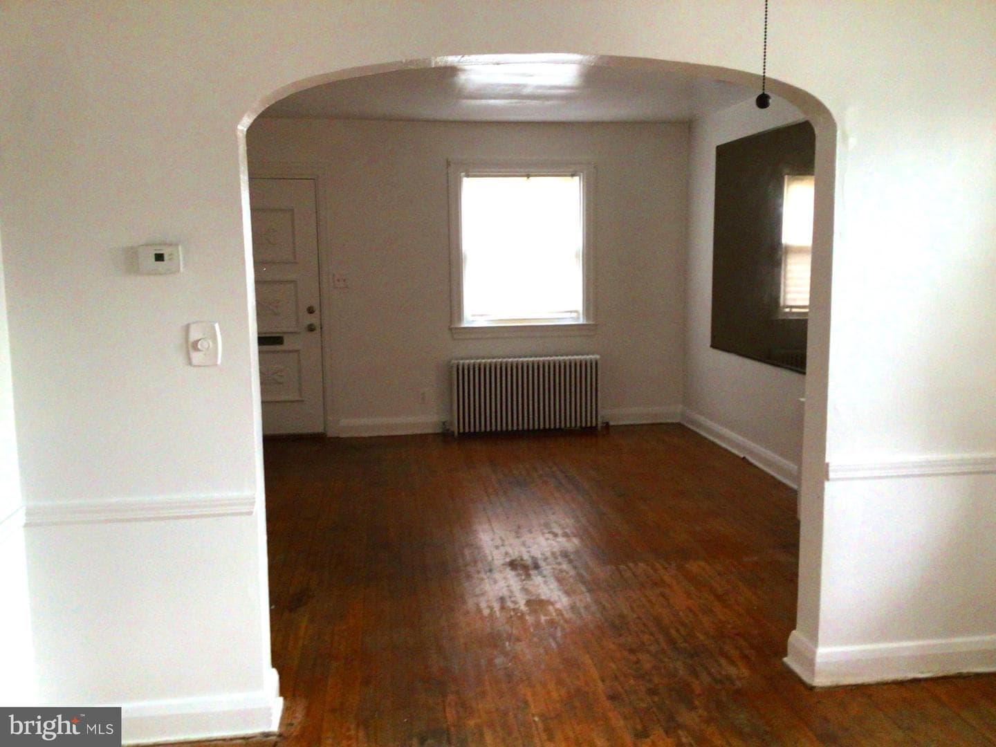 3814 Cedardale Road photo 2