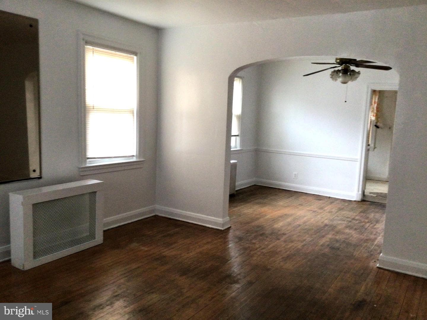 3814 Cedardale Road photo 3