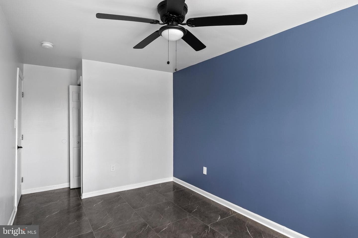5708 Jonquil Avenue photo 17