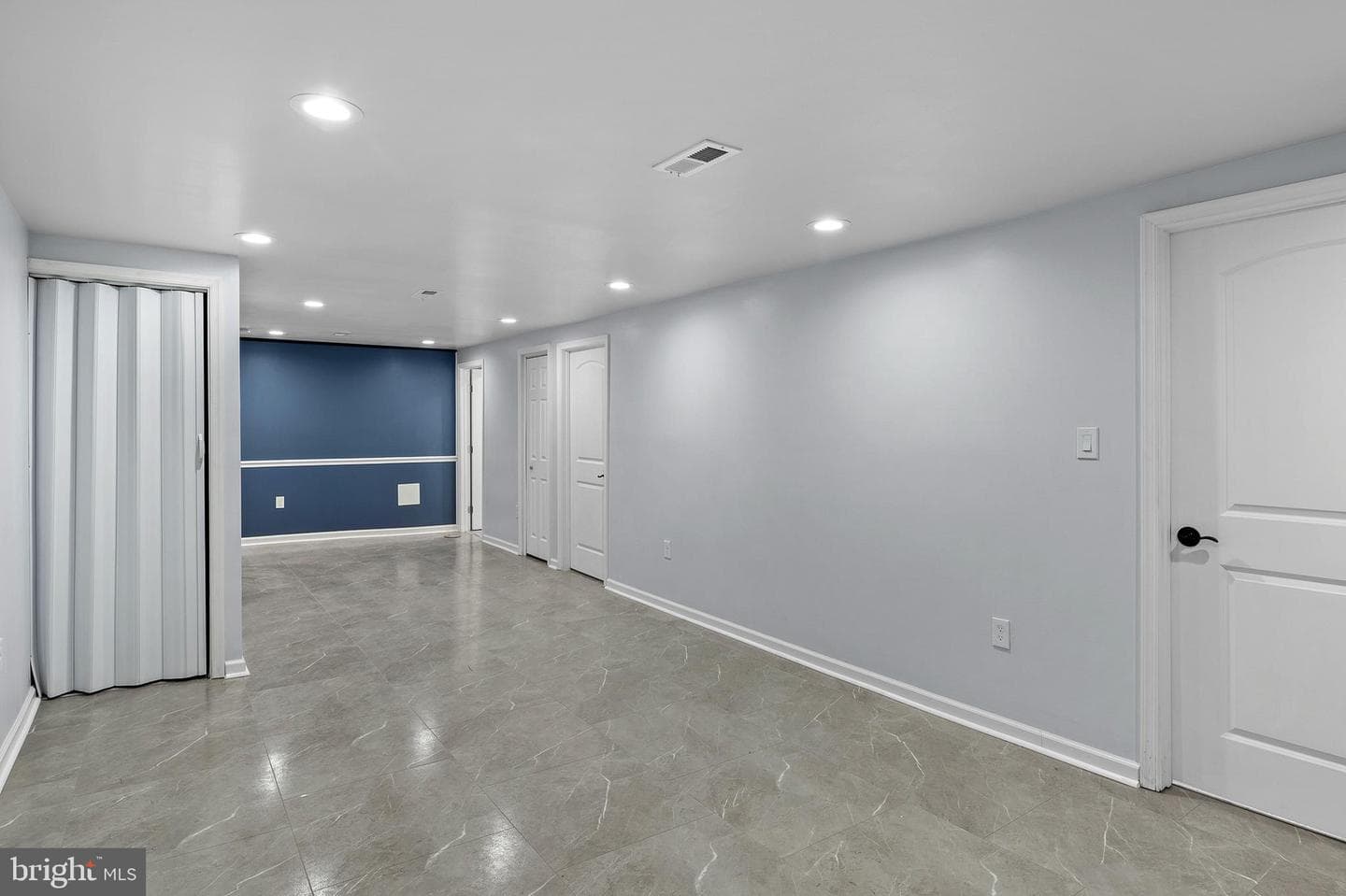 5708 Jonquil Avenue photo 22