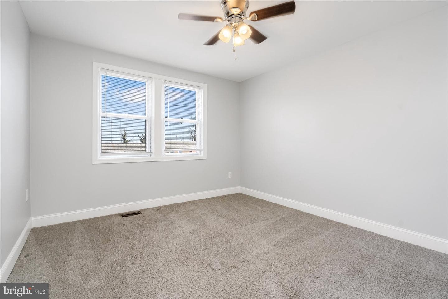 3834 Derby Manor Drive photo 13