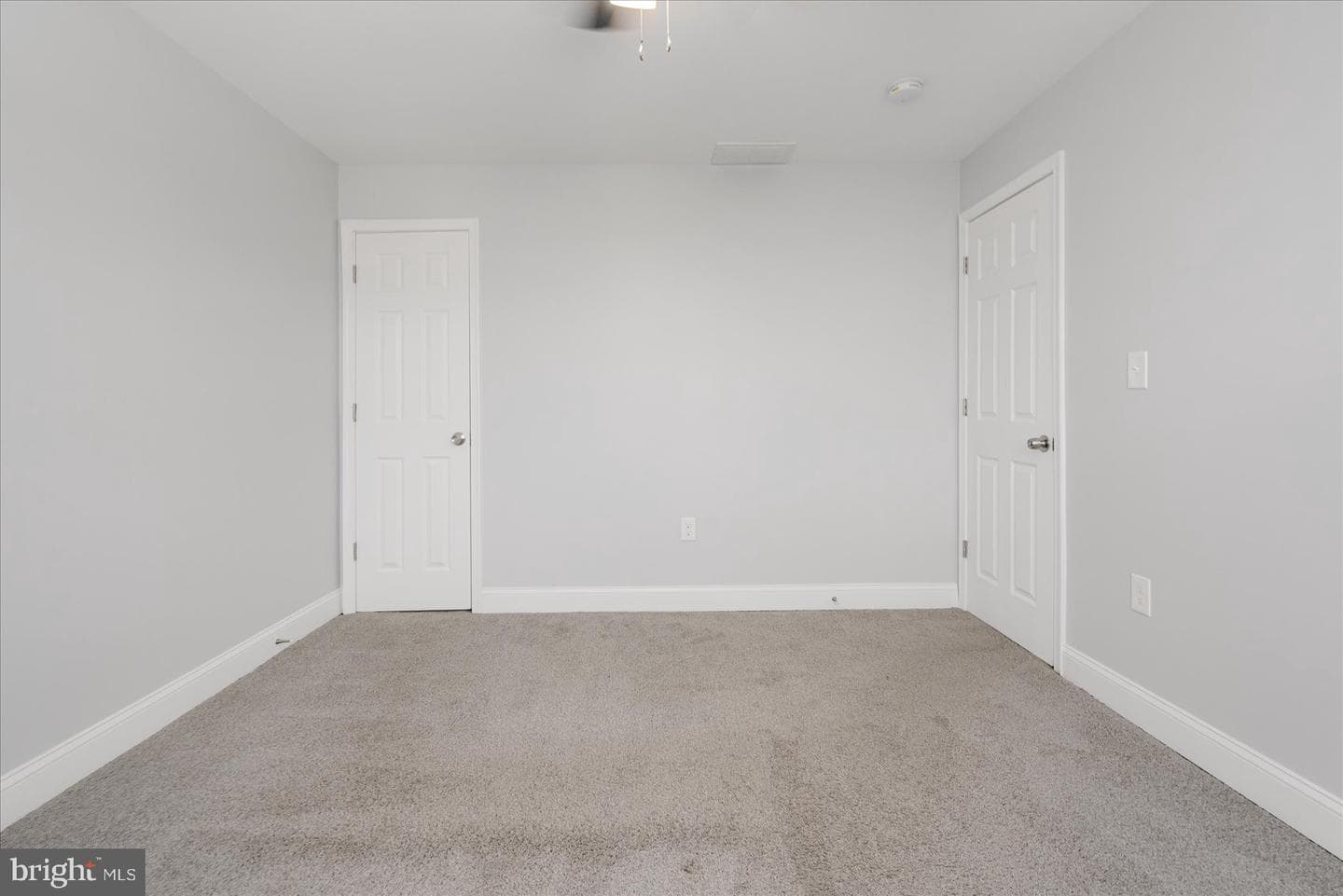 3834 Derby Manor Drive photo 14