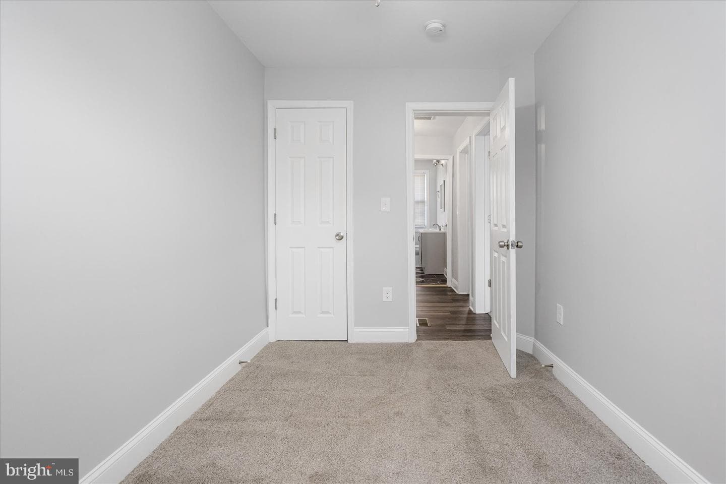 3834 Derby Manor Drive photo 15